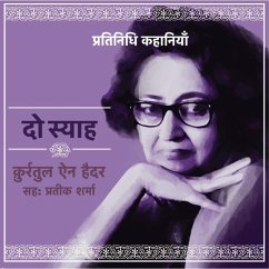 Cover Do Syaah (MP3-Download)