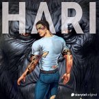 HARI (MP3-Download)