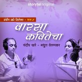 Sandeep Khare Selects Varasa Kavitecha S01E04 (MP3-Download)