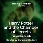 Making of Classics S01E10 - Harry Potter and the Chamber of secrets (MP3-Download)