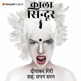 Kala Sindoor (MP3-Download)