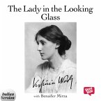 The Lady in the Looking Glass (MP3-Download)