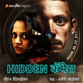 Hidden Camera - S01E04 (MP3-Download)