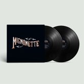 Mignonette Mignonette