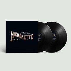 Mignonette - Avett Brothers,The Mignonette - Avett Brothers,The