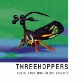 Threehoppers Threehoppers