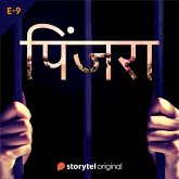 PINJRA - S01E09 (MP3-Download)