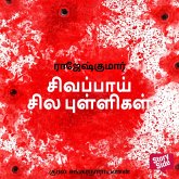 Sivappaai Sila Pulligal (MP3-Download) Sivappaai Sila Pulligal (MP3-Download)