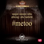 #MeToo (MP3-Download)