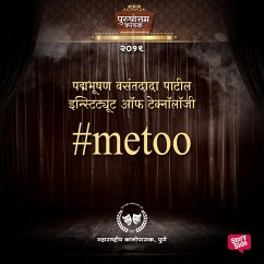 #MeToo (MP3-Download) - Naik, Vedant