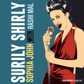 Surily Shirly (MP3-Download)