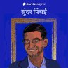 Sundar Pichai (MP3-Download) - Bild 1