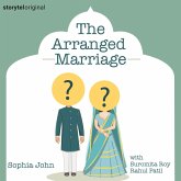 The Arranged Marriage (MP3-Download)