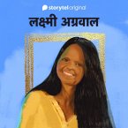 Laxmi Agarwal (MP3-Download)