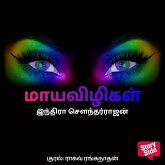 Maaya Vizhigal (MP3-Download)