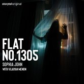 Flat No 1305 (MP3-Download)