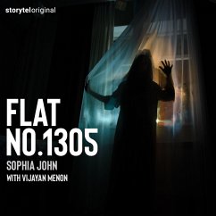 Flat No 1305 (MP3-Download) - John, Sophia