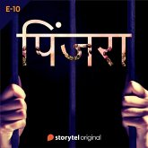 PINJRA - S01E10 (MP3-Download)