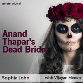 Anand Thapar's Dead Bride (MP3-Download)