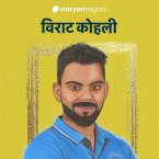 Virat Kohli (MP3-Download)