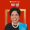 Indra Nooyi (MP3-Download) - Bild 1