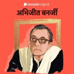Abhijit Banerjee (MP3-Download)