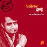 Akherchya Kshani (MP3-Download) Akherchya Kshani (MP3-Download)