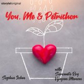 You, Me and Petrichor (MP3-Download)