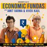 Economic Fundas Episode 2 - Goa and the... - Bild 1