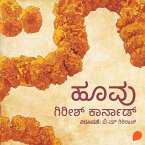 Hoovu (MP3-Download)