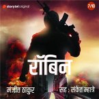 ROBIN S01E07 (MP3-Download)