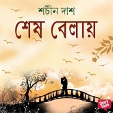 Shesh Belaye (MP3-Download) Shesh Belaye (MP3-Download)