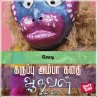 Lady (MP3-Download) - Bild 1