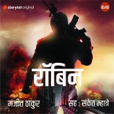 ROBIN S01E10 (MP3-Download)