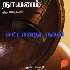 Ettavathu Naal (MP3-Download)