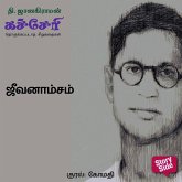 Jeevanaamsam (MP3-Download)