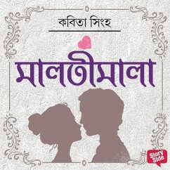 Cover Malatimala (MP3-Download)