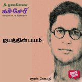 Jayathin Bayam (MP3-Download)