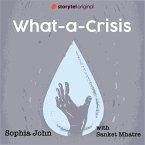 What-a-Crisis (MP3-Download)