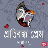 Protibondho Prem (MP3-Download) Protibondho Prem (MP3-Download)