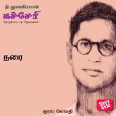 Narai (MP3-Download)