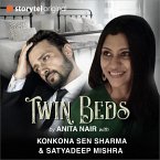 Twin Beds (MP3-Download)