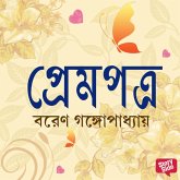 Prempotro (MP3-Download) Prempotro (MP3-Download)