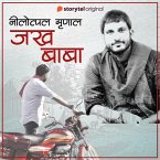 Jakh Baba (MP3-Download)