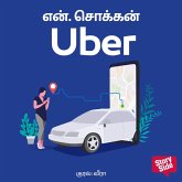 Uber (MP3-Download)