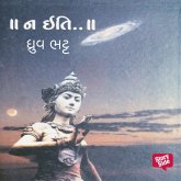 Na iti..... ! (MP3-Download)
