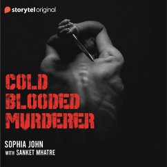 Cold Blooded Murderer (MP3-Download) - John, Sophia