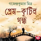 Prem Kutil Gondho (MP3-Download) Prem Kutil Gondho (MP3-Download)