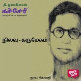 Nilavu-Karumegam (MP3-Download)