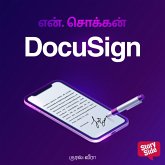DocuSign (MP3-Download)